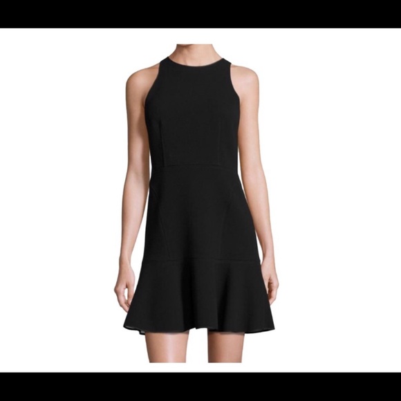 Theory dress,New Products : American Fashion Style Bags On Sale